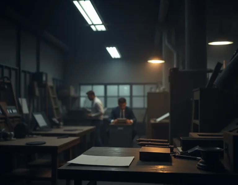Advogado direito do trabalho para empregadores Ourinhos