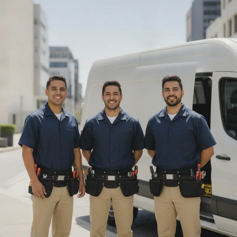 Advogado direito do trabalho para empregadores Ourinhos