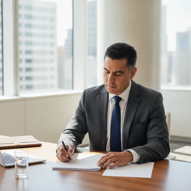 Advogado direito do trabalho para empregadores Ourinhos